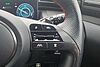 Hyundai TUCSON 1.6 TGDi Hybrid 230 N Line S 5dr 2WD Auto Silver