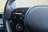 Hyundai IONIQ 5 225kW Ultimate 73 kWh 5dr AWD Auto [Tech] Black