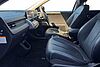 Hyundai IONIQ 5 225kW Ultimate 73 kWh 5dr AWD Auto [Tech] Black