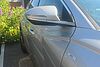 Hyundai TUCSON 1.6 TGDi 48V MHD Premium 5dr 2WD DCT Silver