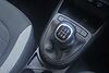 Hyundai I10 1.0 Advance 5dr Red