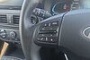 Hyundai I10 1.0 Advance 5dr Red