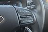 Hyundai I10 1.0 Advance 5dr Red