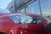 Hyundai I10 1.0 Advance 5dr Red