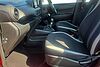 Hyundai I10 1.0 Advance 5dr Red