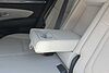 Hyundai TUCSON 1.6 TGDi Hybrid 230 Ultimate 5dr 2WD Auto Red