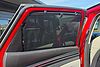 Hyundai TUCSON 1.6 TGDi Hybrid 230 Ultimate 5dr 2WD Auto Red