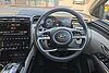 Hyundai TUCSON 1.6 TGDi Hybrid 230 Ultimate 5dr 2WD Auto Red