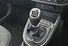 Hyundai I10 1.2 MPi Premium 5dr Silver