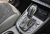 Hyundai KONA 2.0 TGDi N 5dr DCT Blue