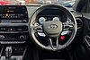 Hyundai KONA 2.0 TGDi N 5dr DCT Blue