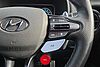 Hyundai KONA 2.0 TGDi N 5dr DCT Blue
