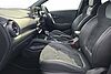 Hyundai KONA 2.0 TGDi N 5dr DCT Blue