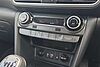 Hyundai KONA 1.0T GDi Blue Drive Premium SE 5dr Grey