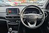 Hyundai KONA 1.0T GDi Blue Drive Premium SE 5dr Grey