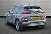 Hyundai KONA 1.0T GDi Blue Drive Premium SE 5dr Grey