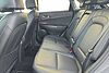 Hyundai KONA 1.0T GDi Blue Drive Premium SE 5dr Grey