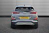 Hyundai KONA 1.0T GDi Blue Drive Premium SE 5dr Grey