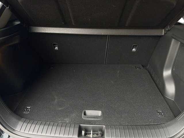 Hyundai Kona 1.6 GDi Hybrid Ultimate 5dr DCT