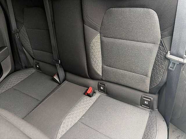 Renault Clio 1.0 TCe 100 Iconic 5dr Auto