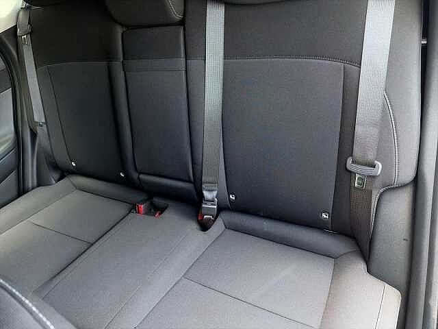 Hyundai Kona 160kW Advance 65kWh 5dr Auto