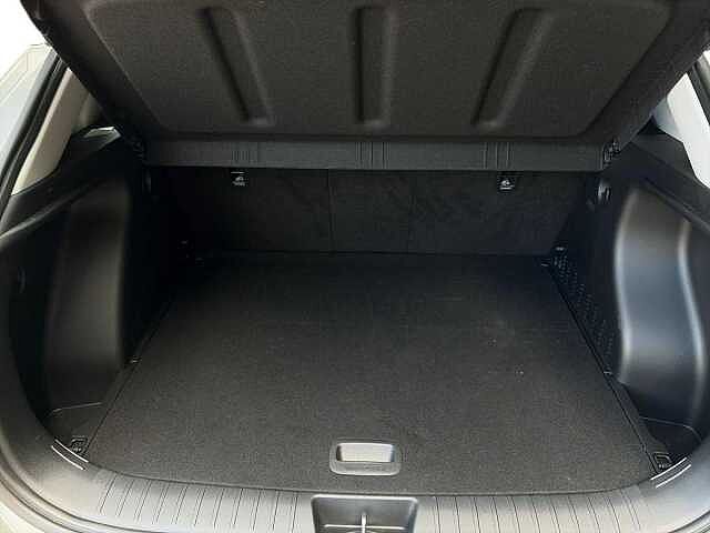Hyundai Kona 160kW Advance 65kWh 5dr Auto