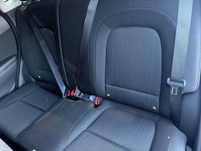 Hyundai Kona 1.6 GDi Hybrid Premium 5dr DCT