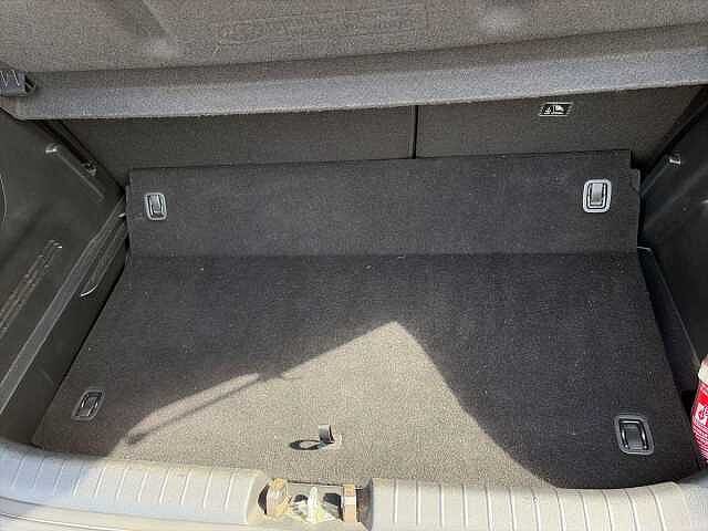 Hyundai i20 1.0T GDi 48V MHD SE Connect 5dr