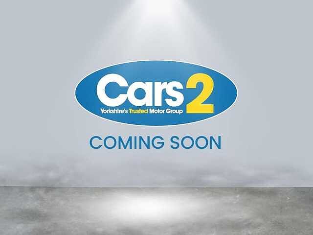 Hyundai Tucson 1.6T 239 Hybrid N Line 5dr Auto