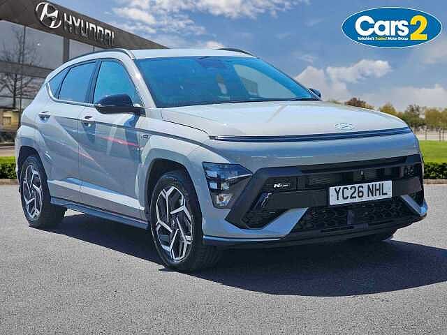 1.6 Hybrid 138 N Line 5dr DCT