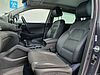 Hyundai TUCSON 2.0 CRDi 48V MHD Premium SE 5dr 4WD DCT Grey