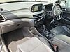 Hyundai TUCSON 2.0 CRDi 48V MHD Premium SE 5dr 4WD DCT Grey