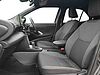 Toyota YARIS CROSS 1.5 Hybrid Design 5dr CVT Grey