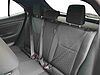 Toyota YARIS CROSS 1.5 Hybrid Design 5dr CVT Grey