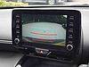 Toyota YARIS CROSS 1.5 Hybrid Design 5dr CVT Grey