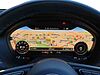 Audi Q2 35 TFSI Sport 5dr S Tronic Black