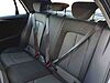 Audi Q2 35 TFSI Sport 5dr S Tronic Black