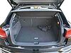 Audi Q2 35 TFSI Sport 5dr S Tronic Black