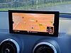 Audi Q2 35 TFSI Sport 5dr S Tronic Black