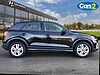 Audi Q2 35 TFSI Sport 5dr S Tronic Black