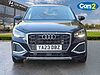 Audi Q2 35 TFSI Sport 5dr S Tronic Black