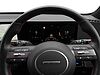 Hyundai KONA 1.0T N Line S 5dr DCT White