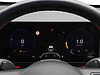Hyundai KONA 1.0T N Line S 5dr DCT White