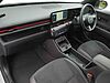 Hyundai KONA 1.0T N Line S 5dr DCT White