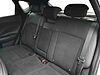 Hyundai KONA 1.0T N Line S 5dr DCT White