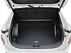 Hyundai KONA 1.0T N Line S 5dr DCT White