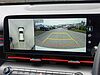 Hyundai KONA 1.0T N Line S 5dr DCT White