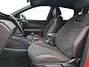Hyundai TUCSON 1.6 TGDi N Line 5dr 2WD Red