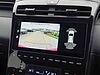 Hyundai TUCSON 1.6 TGDi N Line 5dr 2WD Red