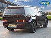 Hyundai SANTA FE 1.6 TGDi Plug-in Hybrid Calligraphy 5dr 4WD Auto Black